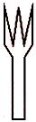 symmetry worksheet class 4 symmetry worksheet class 4