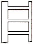 symmetry worksheet class 4 symmetry worksheet class 4