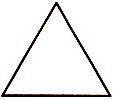 symmetry worksheet class 4 symmetry worksheet class 4
