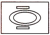 symmetry worksheet class 4 symmetry worksheet class 4