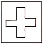 symmetry worksheet class 4 symmetry worksheet class 4