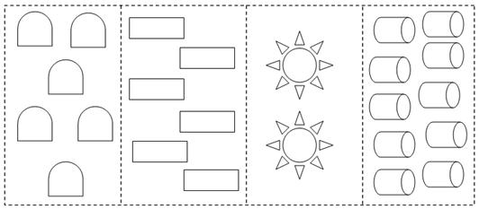 worksheet-on-identify-number-10-count-and-color-the-sets-of-10-colorfully