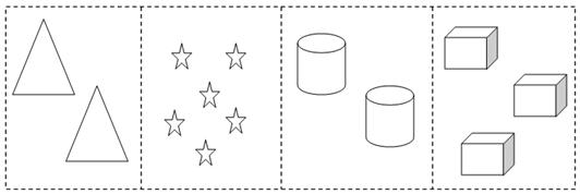 Learning 2 Kindergarten Preschool Math Worksheet Greatschools