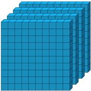 400