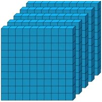500