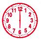 6 hours 0 minute