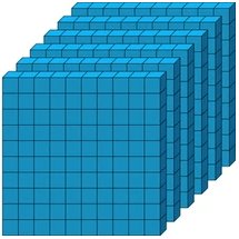 600