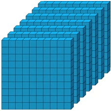 700