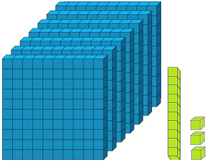 713