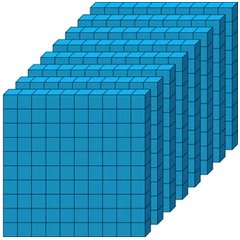 800