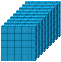 900