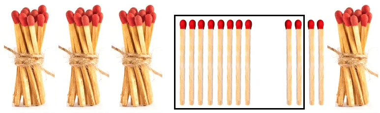 Addition of Two-Digit Numbers