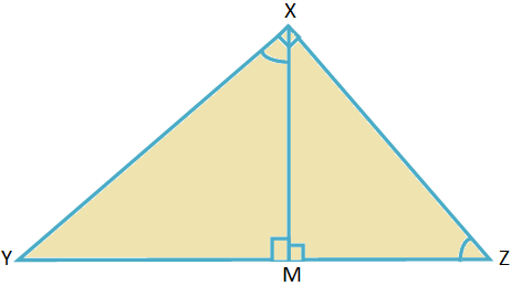 AA Criterion of Similarity Problem