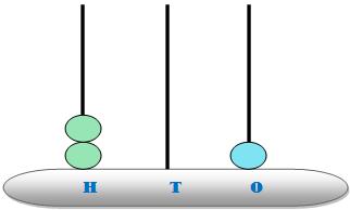 abacus math