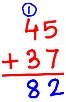 Add Two 2-digit Numbers