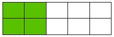 Addition of Fraction