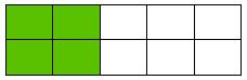 Addition of Fraction