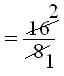 Addition of Fractions having the same Denominator