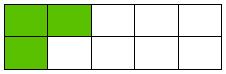 Addition of Fractions