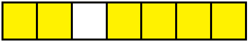 Addition of Two Like Fraction