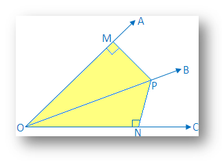 Angle Angle Side Congruence Triangles