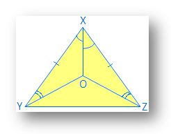 Angle Side Angle Postulate