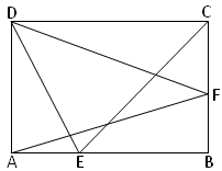 Answers for the Worksheet on Same Base