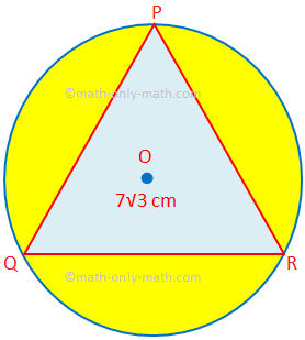 Area and Perimeter of Combined Figures