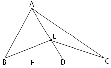 Area Propositions