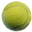 Ball