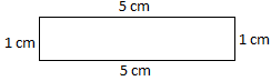 Basic Concept of Perimeter