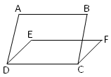 Between the Same Parallels