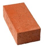 Brick Cuboid