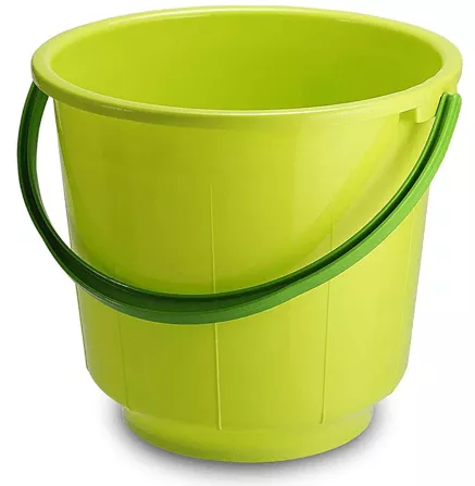 Units of capacity and volume conversion chart are discussed here in metric conversion of capacity and volume and also in customary units of capacity and volume.  In math when we use capacity and volume, we normally use liter to represent as the standard unit, and the other