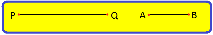 Comparison by Tracing