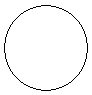 comparing fractions
