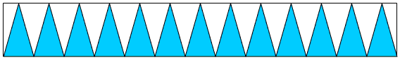 Complete Design Patterns