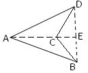 Concave Polygon Quadrilateral
