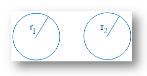 Congruent Circles