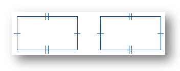 Congruent Rectangle