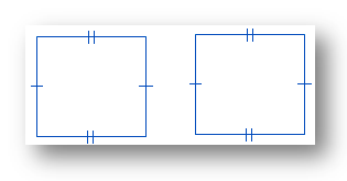 Congruent Squares