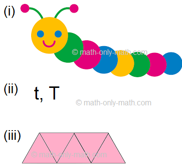 3rd Grade Patterns | Sequence | Pattern Rule | Pattern Around Us |Math