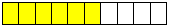 Decimal Fractions with 10 as Denominator