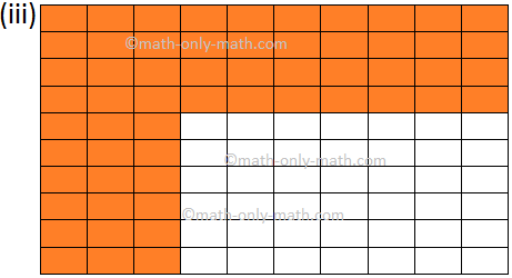 Decimal Number Worksheet