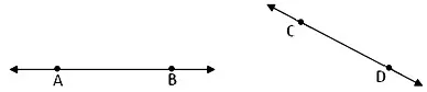 Definition of in Line-segment