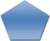 Pentagon