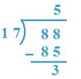 division by 2-digit numbers