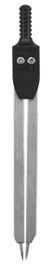 Divider