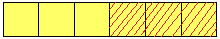 Division of Fraction Math 1