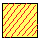 Division of Fraction Math 2